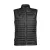 Gravity-Thermal-Bodywarmer