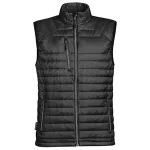 Gravity-Thermal-Bodywarmer