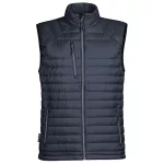 Gravity-Thermal-Bodywarmer
