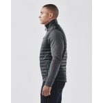 Gravity-Thermal-Bodywarmer