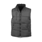 Windproof-Bodywarmer