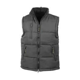 Windproof-Bodywarmer