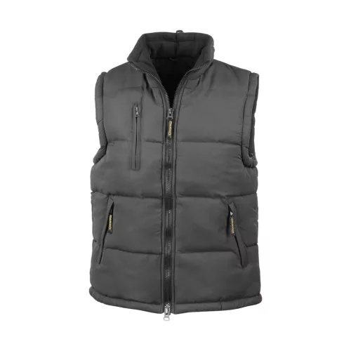 Windproof-Bodywarmer