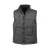 Windproof-Bodywarmer