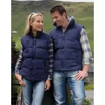 Windproof-Bodywarmer