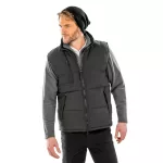 Windproof-Bodywarmer