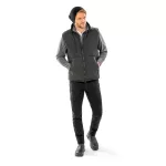 Windproof-Bodywarmer