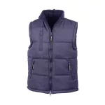 Windproof-Bodywarmer