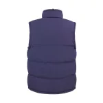 Windproof-Bodywarmer