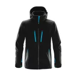 Patrol-Softshell-Jacket
