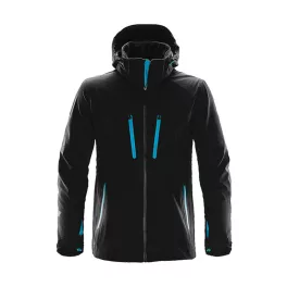 Patrol-Softshell-Jacket