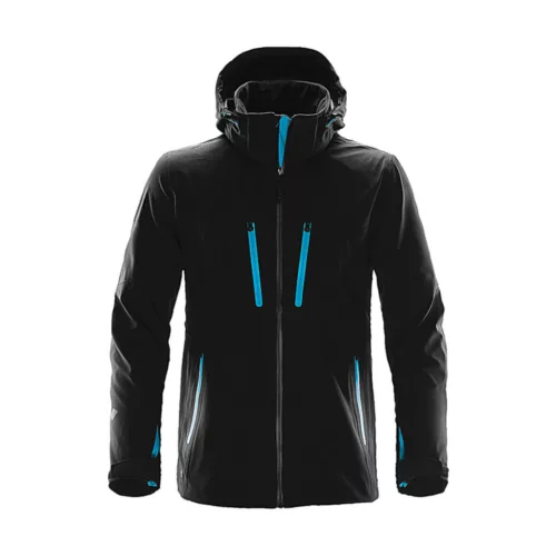 Patrol-Softshell-Jacket