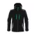 Patrol-Softshell-Jacket