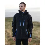 Patrol-Softshell-Jacket