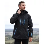 Patrol-Softshell-Jacket