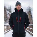 Patrol-Softshell-Jacket