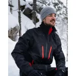 Patrol-Softshell-Jacket