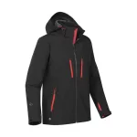 Patrol-Softshell-Jacket