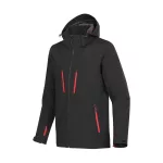 Patrol-Softshell-Jacket