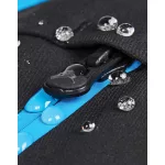 Patrol-Softshell-Jacket