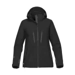 Womens-Patrol-Softshell-Jacket