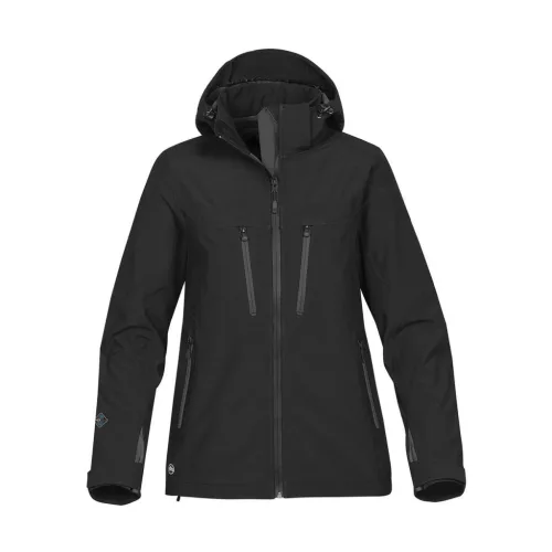 Womens-Patrol-Softshell-Jacket