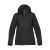 Womens-Patrol-Softshell-Jacket