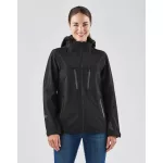 Womens-Patrol-Softshell-Jacket