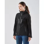 Womens-Patrol-Softshell-Jacket
