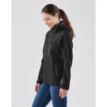 Womens-Patrol-Softshell-Jacket