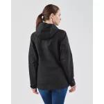 Womens-Patrol-Softshell-Jacket