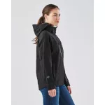 Womens-Patrol-Softshell-Jacket