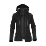 Womens-Matrix-System-Jacket