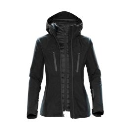 Womens-Matrix-System-Jacket
