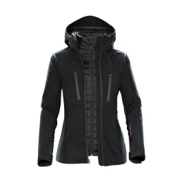Womens-Matrix-System-Jacket