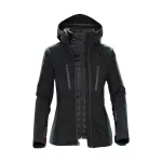Womens-Matrix-System-Jacket