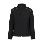 Sandstorm-Workwear-Softshell
