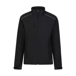 Sandstorm-Workwear-Softshell