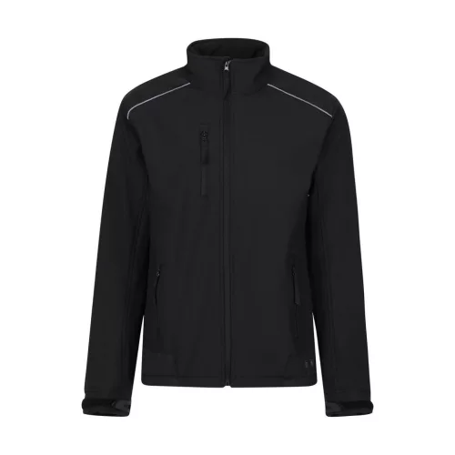 Sandstorm-Workwear-Softshell
