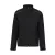 Sandstorm-Workwear-Softshell