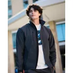 Sandstorm-Workwear-Softshell