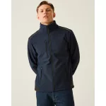 Sandstorm-Workwear-Softshell