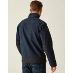 Sandstorm-Workwear-Softshell
