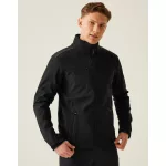 Sandstorm-Workwear-Softshell