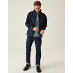 Sandstorm-Workwear-Softshell