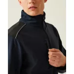 Sandstorm-Workwear-Softshell