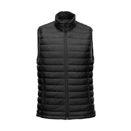 Mens-Stavanger-Thermal-Vest