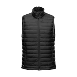 Mens-Stavanger-Thermal-Vest
