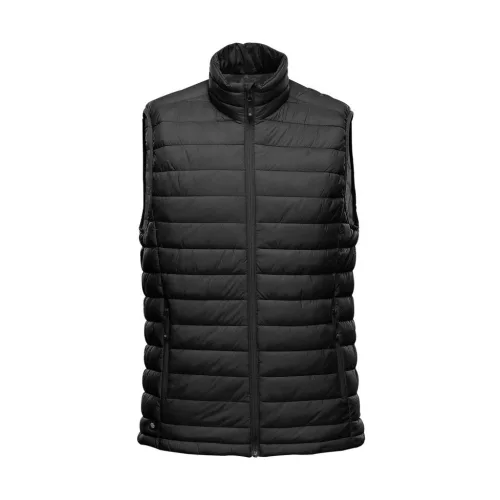 Mens-Stavanger-Thermal-Vest