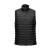 Mens-Stavanger-Thermal-Vest